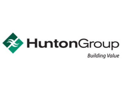 Hunton Distribution